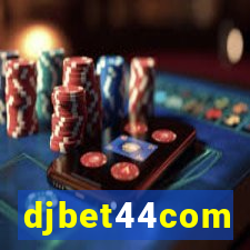 djbet44com