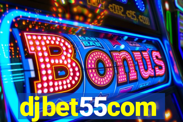 djbet55com