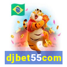 djbet55com