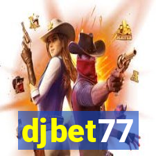 djbet77