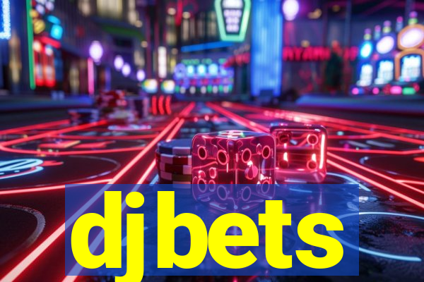 djbets