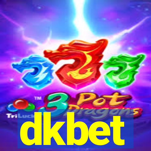 dkbet