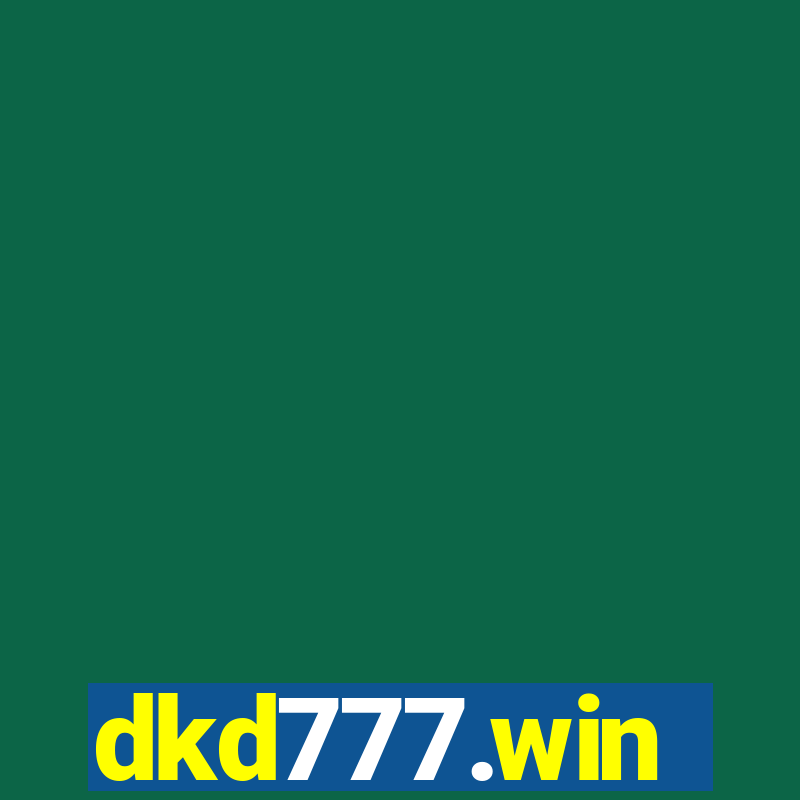 dkd777.win