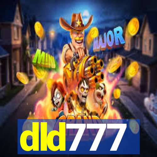 dld777