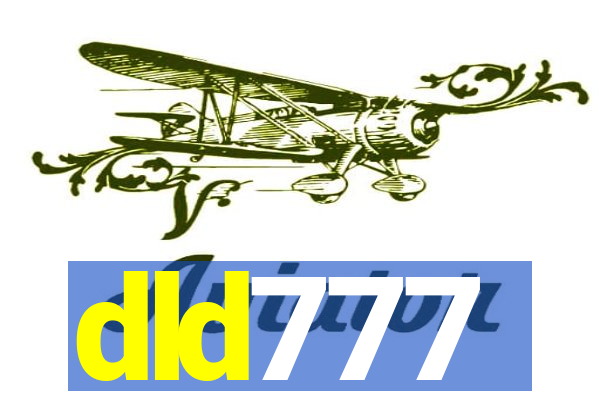 dld777