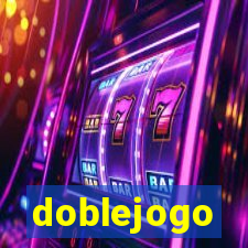 doblejogo