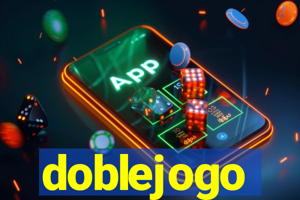 doblejogo