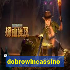 dobrowincassino