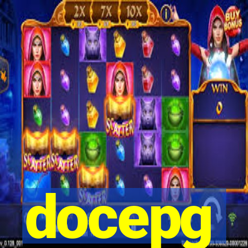 docepg