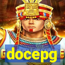 docepg