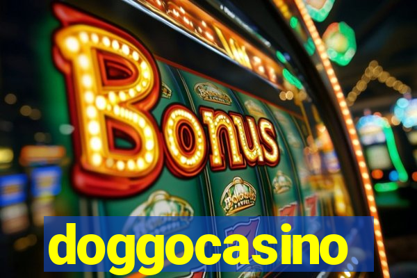 doggocasino