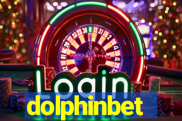 dolphinbet