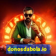 donosdabola.io