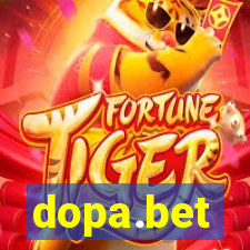 dopa.bet