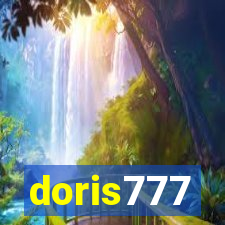 doris777