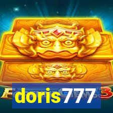 doris777