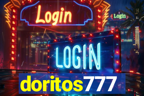 doritos777