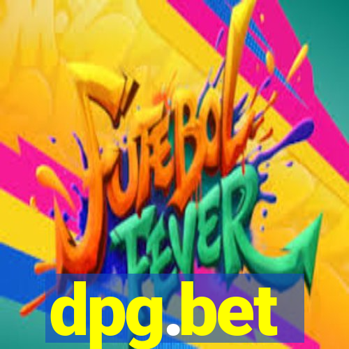 dpg.bet