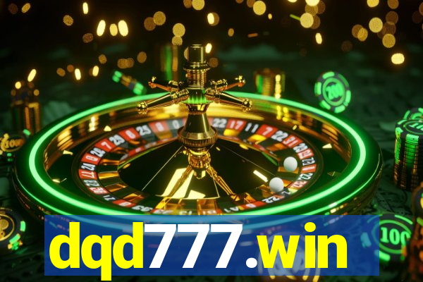 dqd777.win