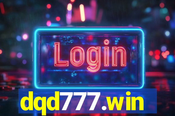 dqd777.win