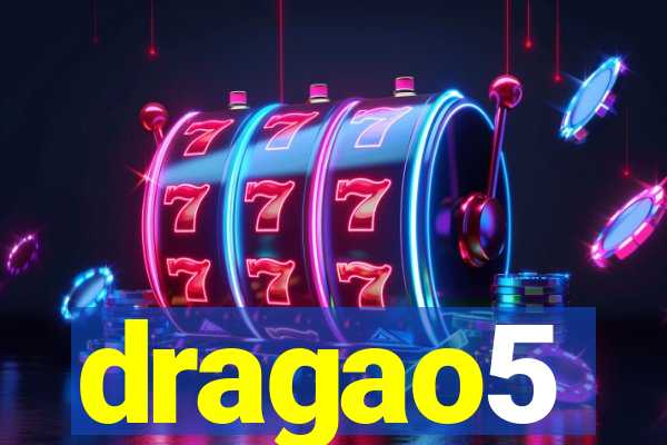 dragao5