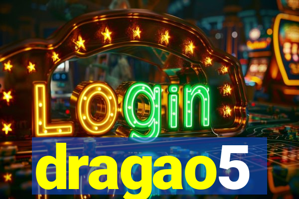 dragao5