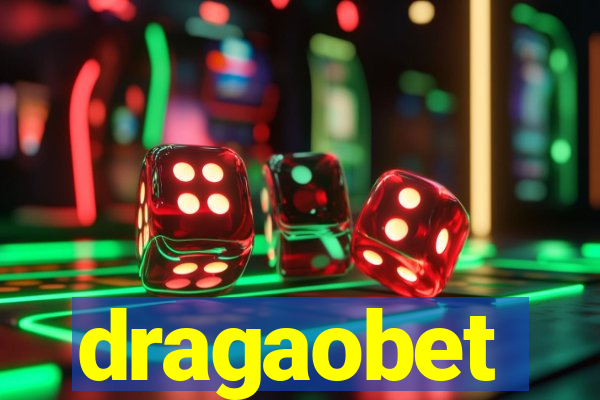 dragaobet