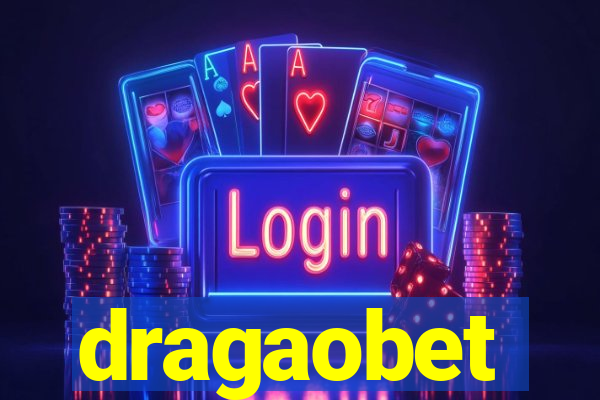 dragaobet