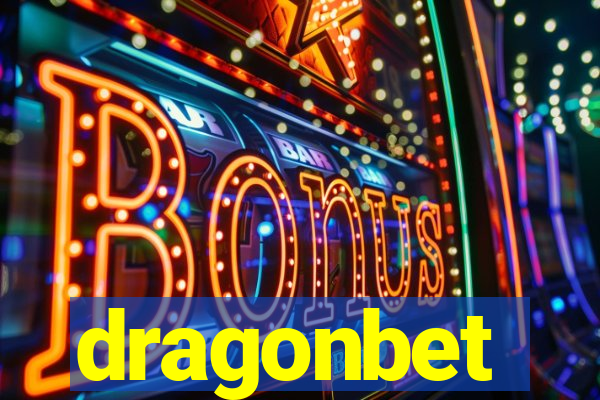 dragonbet