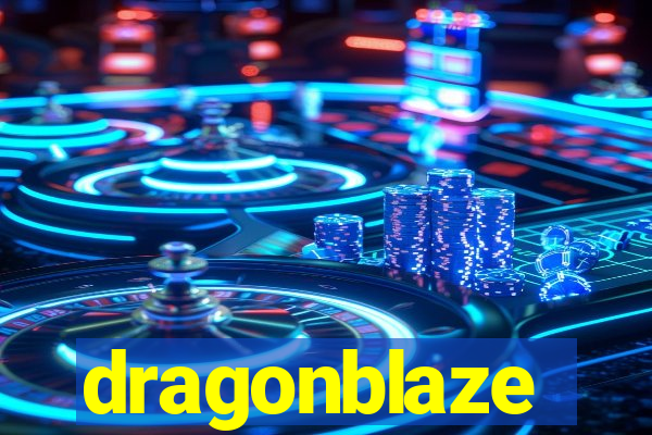 dragonblaze