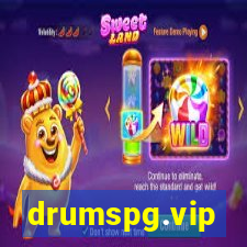 drumspg.vip