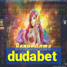 dudabet