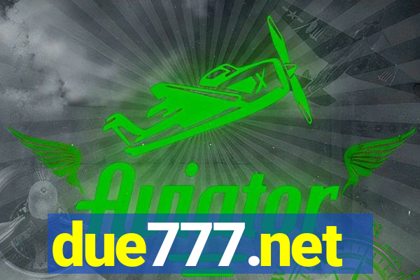 due777.net