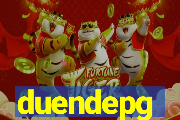 duendepg