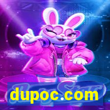 dupoc.com