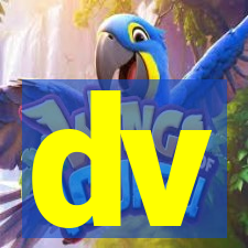 dv-slots.com