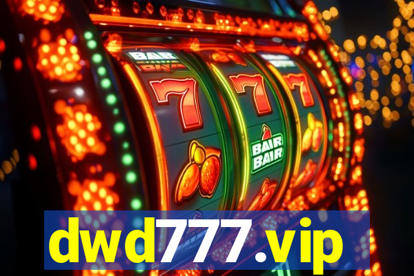 dwd777.vip