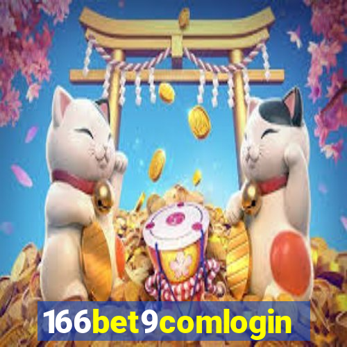 166bet9comlogin