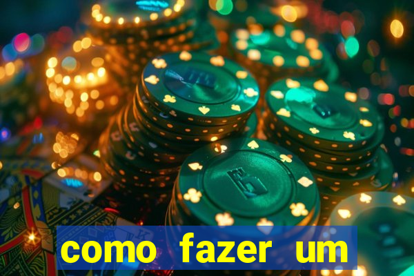 como fazer um pacto com oxum