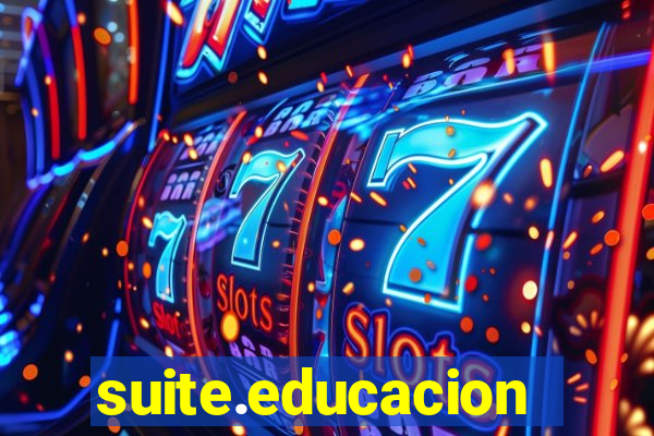 suite.educacional.con