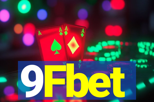 9Fbet