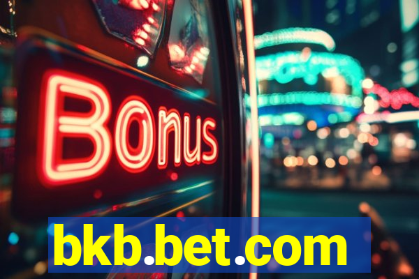 bkb.bet.com