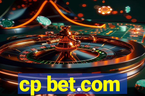 cp bet.com