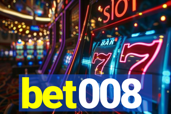 bet008