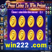 win222 .com