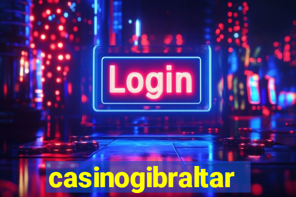 casinogibraltar