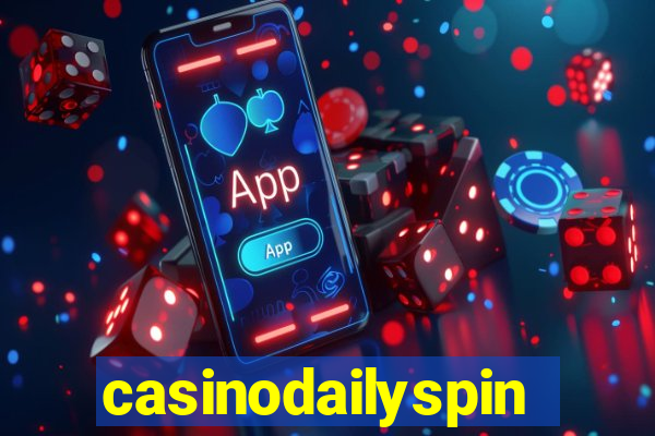 casinodailyspin