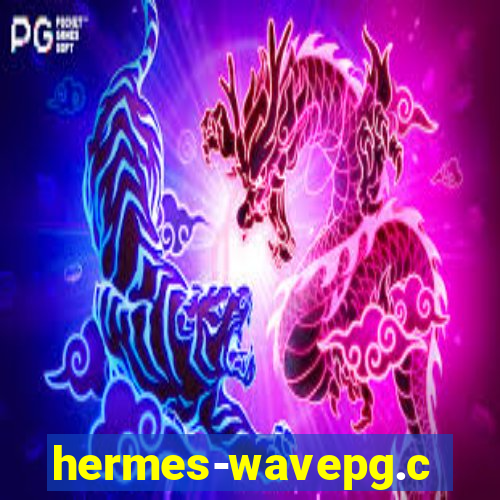 hermes-wavepg.com