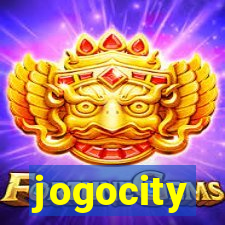 jogocity