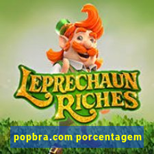 popbra.com porcentagem